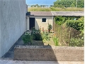 Photo numero 47706355 du bien UBI476436638